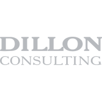 Dillon Consulting Logo