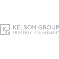 Kelson Group Property Management Logo